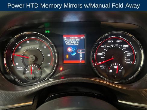Used 2013 Dodge Charger SXT Plus AWD/4WD image 21