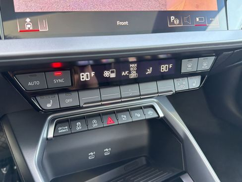 New 2026 Audi A3 2.0T Premium Plus image 19