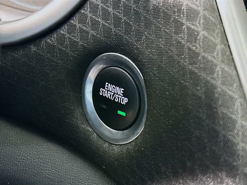 Used 2024 Chevrolet Malibu LT image 20