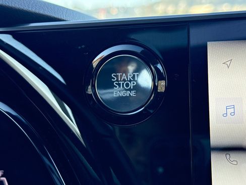 Certified 2023 Lexus RX 350 Premium image 33