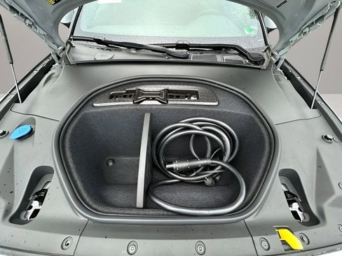 Used 2023 Polestar Polestar 2 w/ Pilot Pack image 27