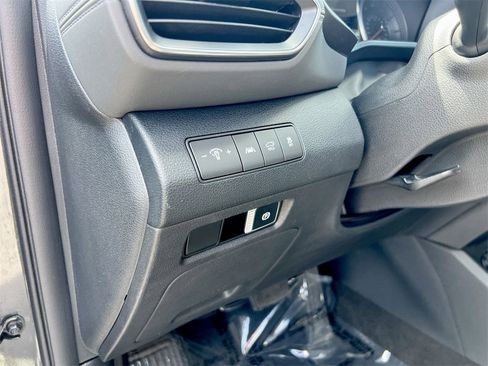 Used 2023 Hyundai Santa Fe SEL image 16