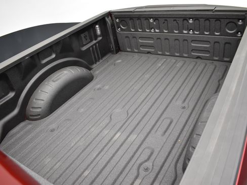 Used 2019 Ford F250 Platinum w/ Platinum Ultimate Package image 43