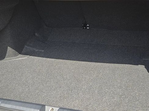 New 2025 Subaru Legacy Limited image 9