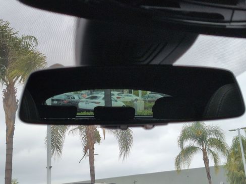 Used 2024 BMW 430i Gran Coupe w/ Premium Package image 27