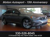 Used 2020 Volkswagen Jetta R-Line w/ R-Line Cold Weather Package image 2