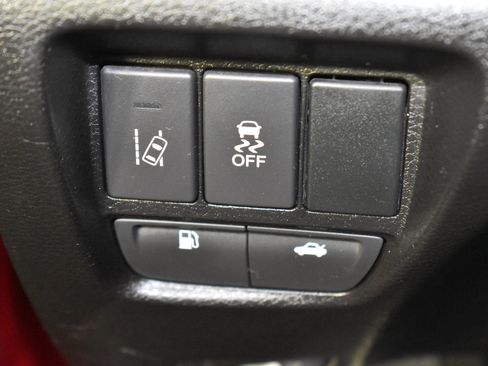 Used 2017 Acura TLX V6 w/ Technology Package image 38