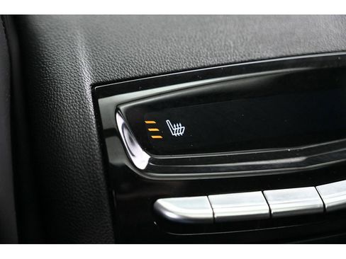 Certified 2025 Cadillac XT5 Premium Luxury image 27