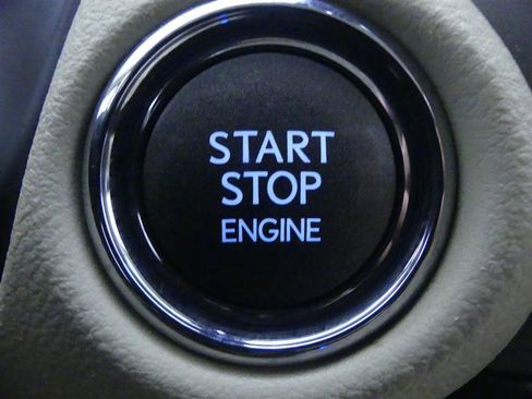 Used 2018 Lexus ES 350 w/ Premium Package image 20