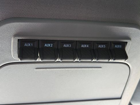 Used 2023 Ford F250 XL w/ XL Driver Assist Package AWD/4WD image 17