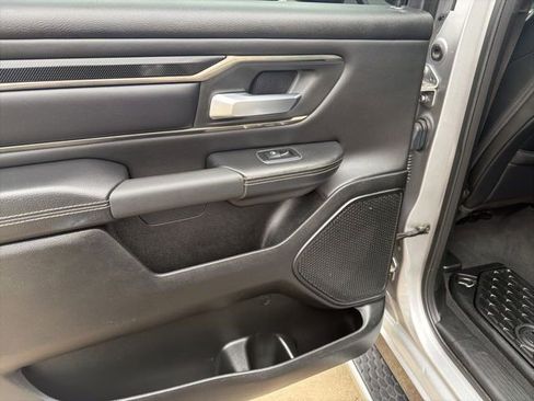 Used 2019 RAM 1500 Sport w/ Level 2 Equipment Group image 32