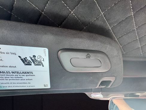 Used 2017 Chevrolet Corvette Z06 image 20