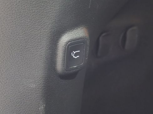 Used 2023 Jeep Cherokee Altitude Lux AWD/4WD image 20