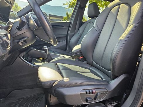 Used 2016 BMW X1 xDrive28i AWD/4WD image 24