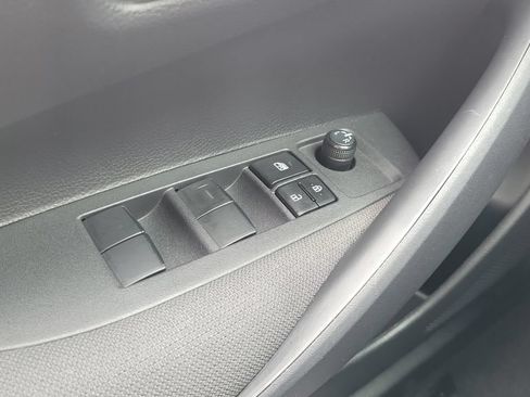 Used 2024 Toyota Corolla LE FWD image 20