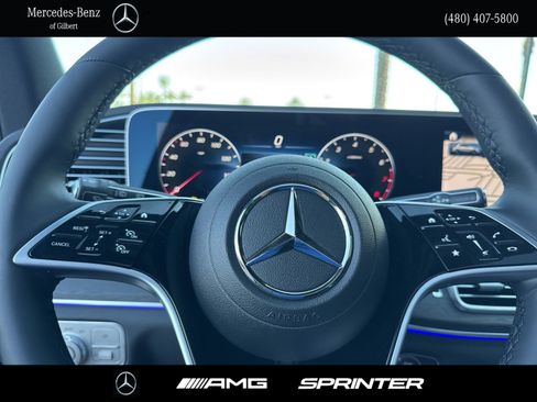 New 2026 Mercedes-Benz GLE 350 4MATIC image 27