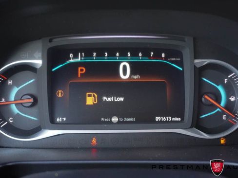 Used 2019 Honda Pilot EX-L image 31