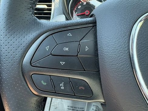 Used 2023 Dodge Charger Scat Pack RWD image 21