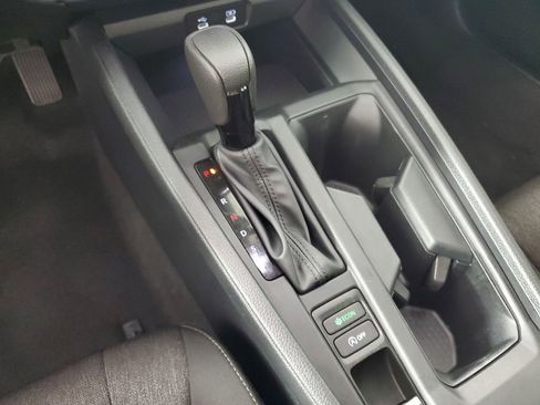 Used 2025 Honda Accord SE image 19