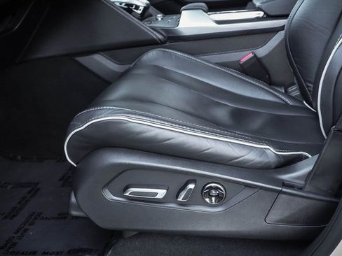 Used 2023 Acura MDX Advance image 11