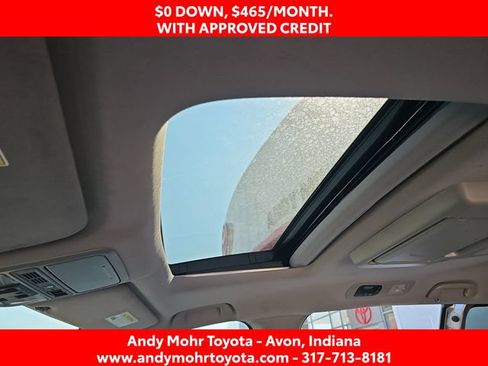 Used 2019 Honda Odyssey Elite image 30