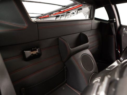 Used 2009 Ferrari F430 Scuderia image 60