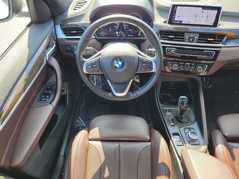 Used 2020 BMW X1 xDrive28i w/ Premium Package AWD/4WD image 15