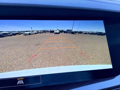 Used 2022 Buick Envision Essence w/ Sport Touring Package image 27