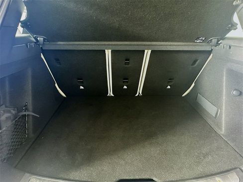 Certified 2023 MINI Cooper Countryman S image 28