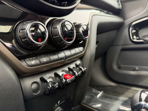 Used 2020 MINI Cooper Countryman S AWD/4WD image 21