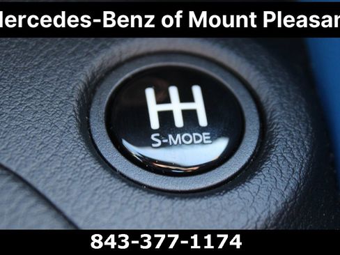 Used 2025 Nissan Z Performance w/ Floor Mat Package image 35