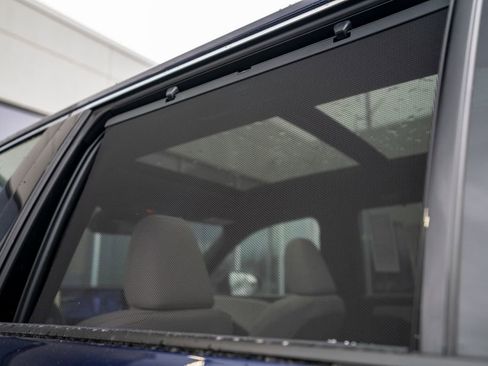 New 2026 Lexus TX 350 AWD image 41