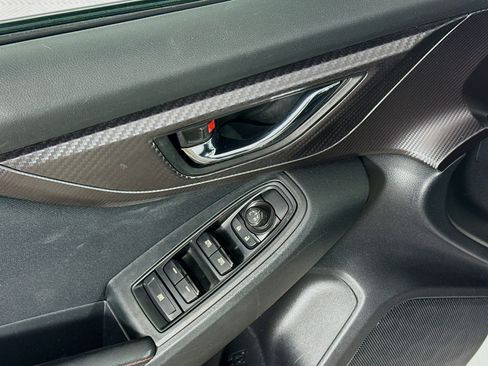 Used 2018 Subaru Impreza 2.0i Sport image 24