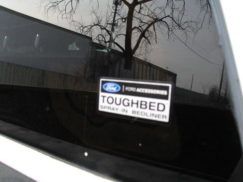 Used 2020 Ford F150 Lariat image 79