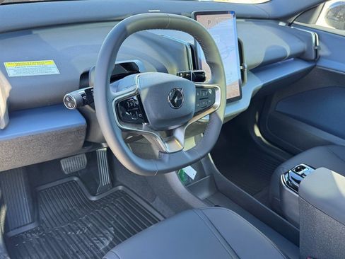 New 2026 Volvo EX30 Plus image 20