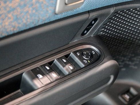 New 2026 MINI Cooper Countryman S image 12