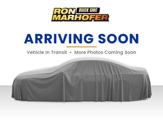 Used 2016 Chevrolet Silverado 2500 LT w/ Midnight Edition AWD/4WD video 1