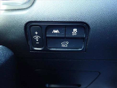 Used 2022 Kia Sorento SX AWD/4WD image 24