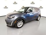 Certified 2024 Kia Soul LX w/ Option Group 015 image 3