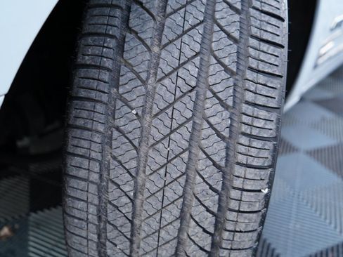 Used 2019 Bentley Mulsanne image 95