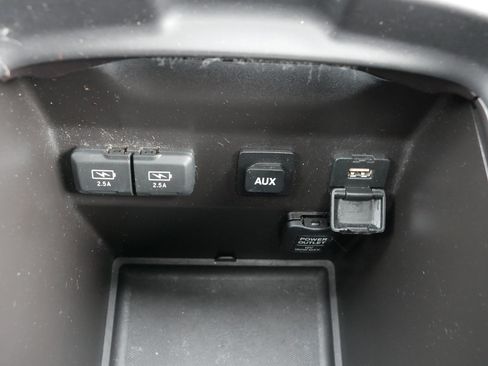 Used 2019 Acura MDX A-Spec AWD/4WD image 33