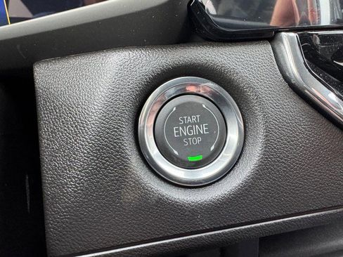 New 2026 Chevrolet Colorado Trail Boss image 40