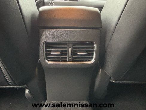 Used 2024 MAZDA CX-5 AWD 2.5 S w/ Select Package image 18