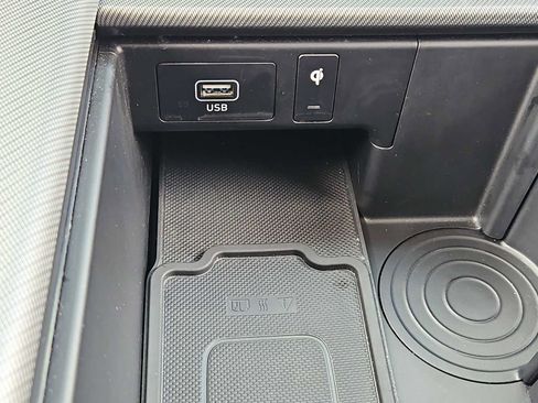 Certified 2025 Hyundai Palisade SEL FWD image 31