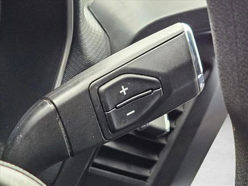 Used 2022 Ford F150 XL w/ STX Appearance Package image 12