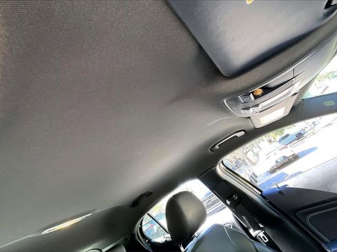 Used 2020 Mercedes-Benz GLA 250 GLA 250 image 24