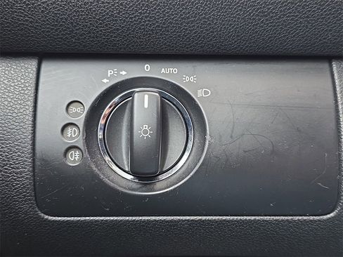 Used 2010 Mercedes-Benz ML 350 4MATIC image 30