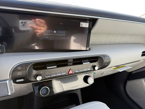 New 2026 Hyundai Palisade Calligraphy image 12