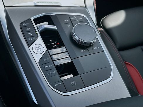 New 2026 BMW 230i Coupe RWD image 14