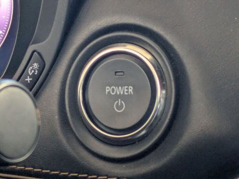 Used 2024 MAZDA CX-90 Plug-In Hybrid w/ Premium Plus image 38